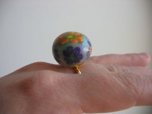Fimo3-1614.JPG