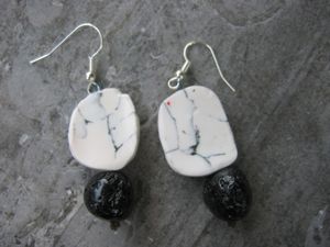 fimo2 0594