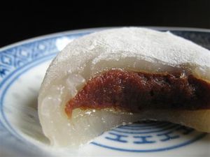 mochi-with-red-bean.jpg