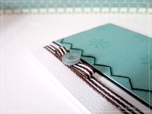 carte-detail-copie-1.jpg