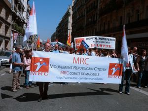 P1020346