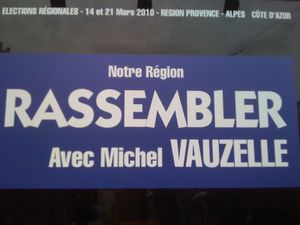 photo3101 174