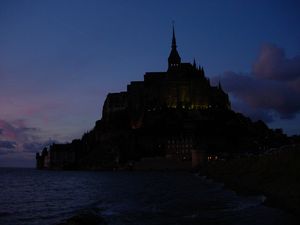 DSCN0422.JPG