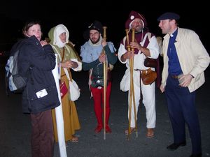 DSCN0448