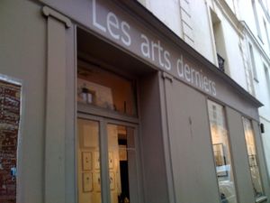 museedesartsderniers.jpg