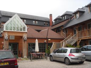 SDC14270.JPG