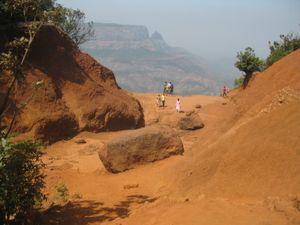 India 5248