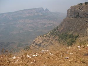 India 5259