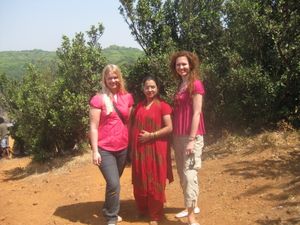 India 5263-copy-1