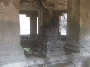 India 5467