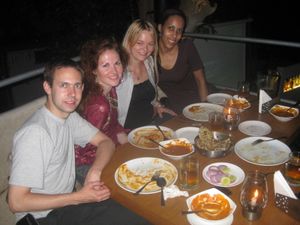Indien-2 5367
