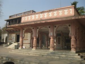 Indien-2 5395