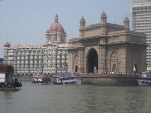 Indien-2 5639