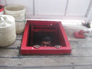 Indien-2 5641