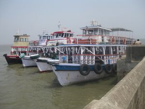 Indien-2 5643