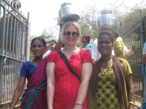 Indien-2 5654