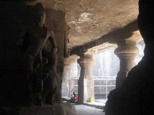 Indien-2 5662