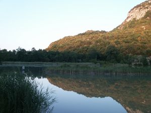 lac 2 002