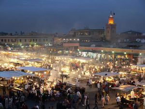 Marrakech-009.jpg