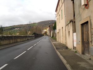 3--Col-de-la-Croix-de-Chaubouret.JPG