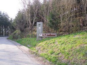 8-Col-de-la-Croix-de-Chaubouret.JPG