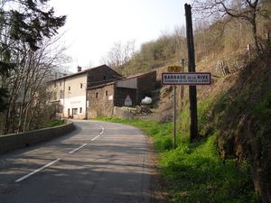 9--Col-de-la-Croix-de-Chaubouret--7-.JPG