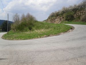 Col-de-la-Croix-de-Chaubouret--3-.JPG