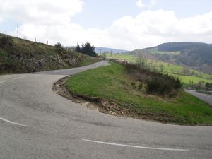 Col-de-la-Croix-de-Chaubouret--5-.JPG