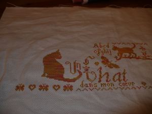 SAL un chat dans mon coeur 007