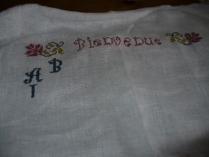 mes encours 063