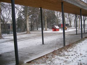 2010 0211classe 090008