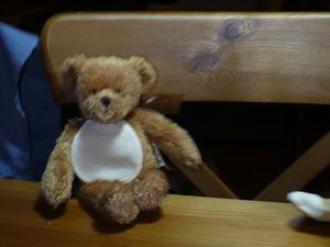 cadeaux 029