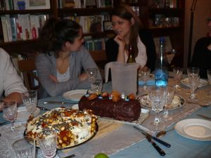 famille 030