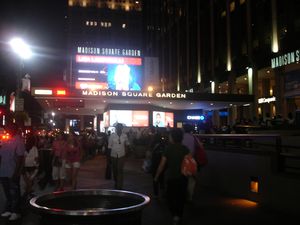 DSC02192