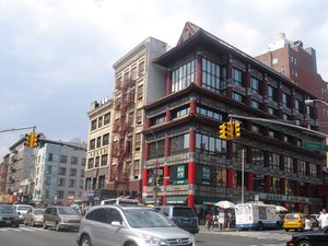 DSC02214