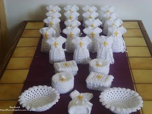 aubes-communion-dragees-decoration-crochet