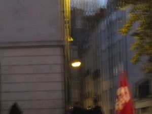 224 BlogEEpersonne n'escalade