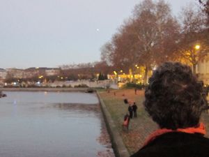 227BlogED BordsLoire