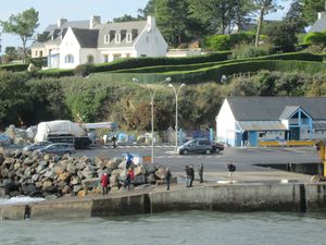 064r BlogED-Quai Sancéo Doëlan 28-10-13