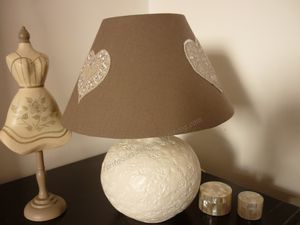 Copie de lampe de chevet1