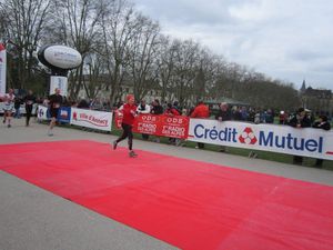 marathon-Annecy-2886.jpg