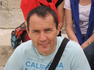 LES-ALPILLES-MARATHON-2012 1935