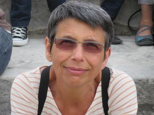 LES-ALPILLES-MARATHON-2012 1947