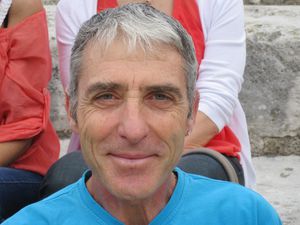 LES-ALPILLES-MARATHON-2012-1948.JPG