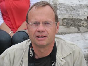 LES-ALPILLES-MARATHON-2012 1949