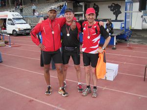LES-ALPILLES-MARATHON-2012 2017