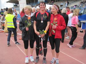 LES-ALPILLES-MARATHON-2012-2019.JPG