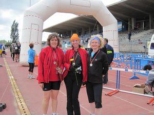 LES-ALPILLES-MARATHON-2012-2025.JPG