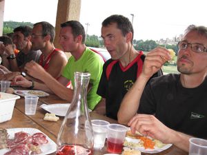 depuis-06072011 0805