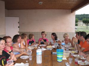 depuis-06072011 0807